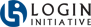 Login Initiative