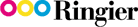 Ringier AG